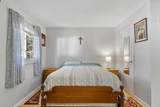 21 Hastings Circle - Photo 32