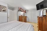 21 Hastings Circle - Photo 33
