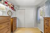 21 Hastings Circle - Photo 34