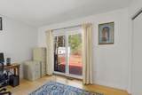 21 Hastings Circle - Photo 35