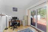 21 Hastings Circle - Photo 36