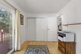 21 Hastings Circle - Photo 37