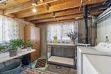 21 Hastings Circle - Photo 38