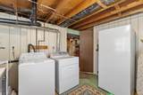 21 Hastings Circle - Photo 39