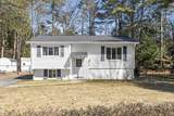 21 Hastings Circle - Photo 4