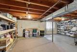 21 Hastings Circle - Photo 41