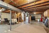 21 Hastings Circle - Photo 42