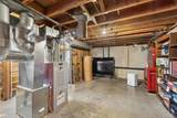 21 Hastings Circle - Photo 43