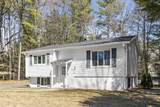 21 Hastings Circle - Photo 5