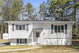 21 Hastings Circle - Photo 6