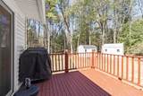 21 Hastings Circle - Photo 7