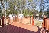 21 Hastings Circle - Photo 8