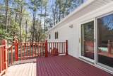 21 Hastings Circle - Photo 9