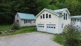 260 Weaver Road - Photo 28