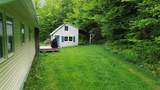 260 Weaver Road - Photo 29