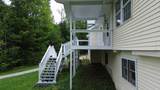 260 Weaver Road - Photo 30