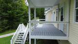 260 Weaver Road - Photo 31