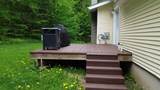 260 Weaver Road - Photo 32