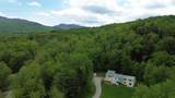 260 Weaver Road - Photo 33