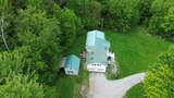260 Weaver Road - Photo 34