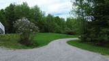 260 Weaver Road - Photo 35