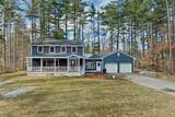 10 Patricia Street - Photo 1