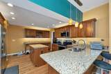 10 Patricia Street - Photo 10