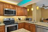 10 Patricia Street - Photo 11