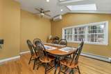 10 Patricia Street - Photo 12