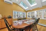 10 Patricia Street - Photo 13
