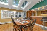 10 Patricia Street - Photo 14