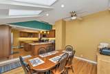 10 Patricia Street - Photo 15