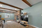 10 Patricia Street - Photo 16