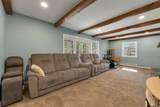 10 Patricia Street - Photo 17