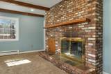 10 Patricia Street - Photo 18