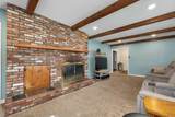 10 Patricia Street - Photo 19