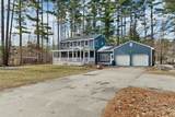 10 Patricia Street - Photo 2
