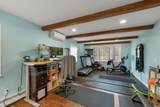 10 Patricia Street - Photo 20