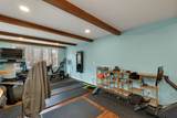10 Patricia Street - Photo 21