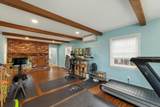 10 Patricia Street - Photo 22