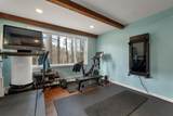 10 Patricia Street - Photo 23