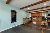 10 Patricia Street - Photo 24