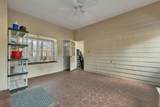 10 Patricia Street - Photo 25