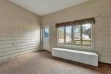 10 Patricia Street - Photo 26