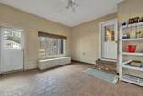 10 Patricia Street - Photo 27