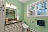 10 Patricia Street - Photo 28