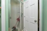 10 Patricia Street - Photo 29