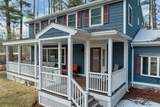 10 Patricia Street - Photo 3