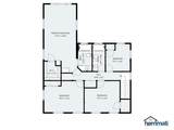 10 Patricia Street - Photo 30