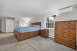 10 Patricia Street - Photo 31